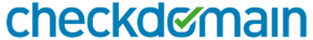 www.checkdomain.de/?utm_source=checkdomain&utm_medium=standby&utm_campaign=www.wohnmobil-zwickau.de